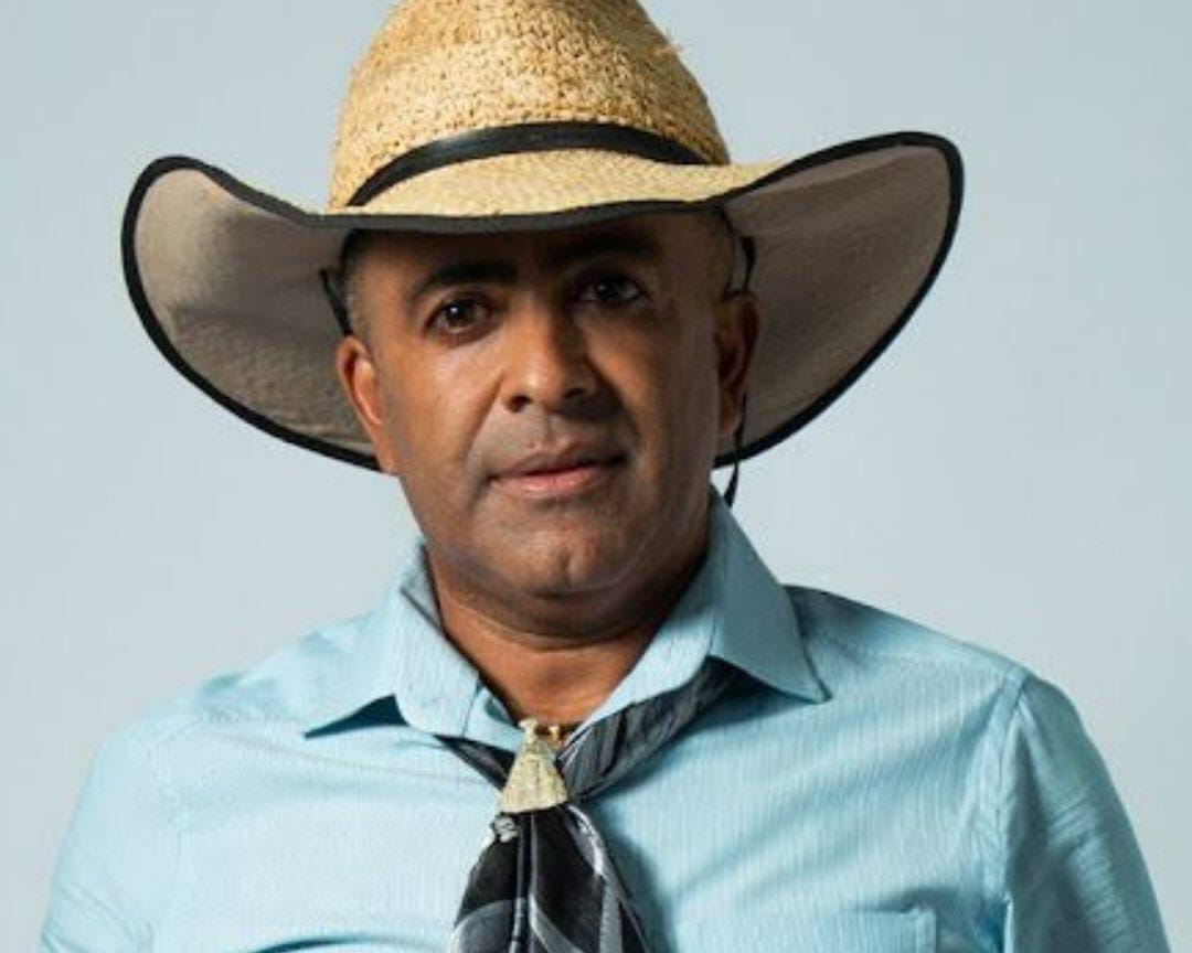 Ney Pereira é o novo presidente da APAE